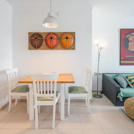 Voltor 1a * ポルト・ダ・ポリェンサ