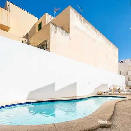 Voltor 1a アパート ポルト・ダ・ポリェンサ