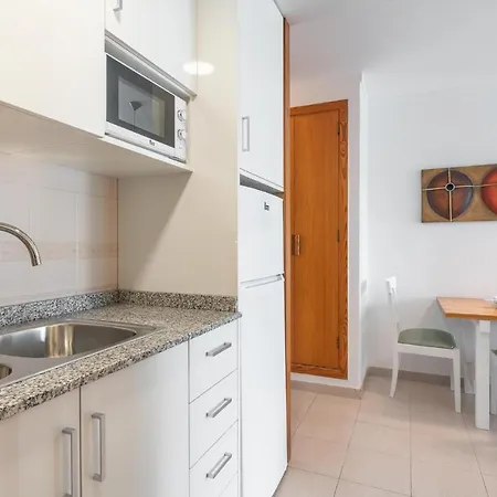 Voltor 1a アパート ポルト・ダ・ポリェンサ