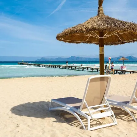 Voltor 1a ポルト・ダ・ポリェンサ