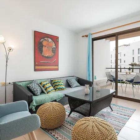 Voltor 1a アパート ポルト・ダ・ポリェンサ