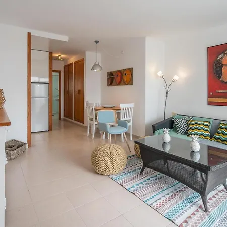 Apartmán Voltor 1a Port de Pollença