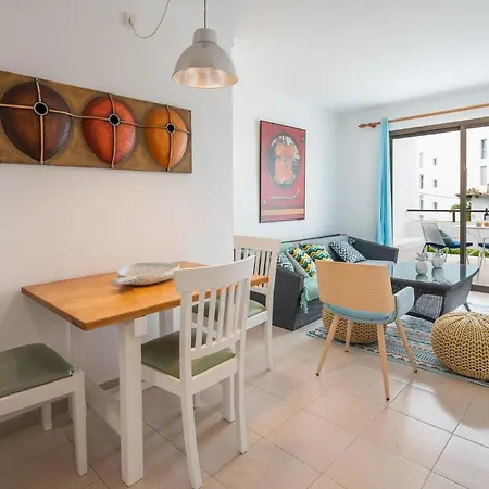 Apartment Voltor 1a *