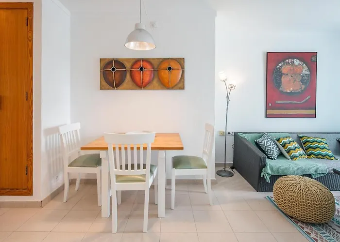 Voltor 1a * Port de Pollença