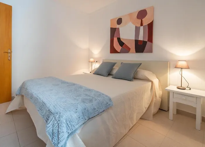 Voltor 1a Appartement