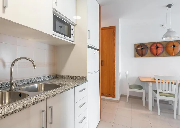 Voltor 1a Appartement Port de Pollença