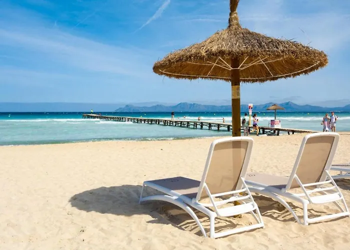 Voltor 1a Port de Pollenca