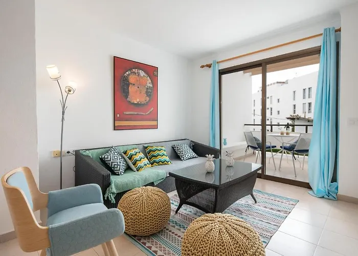 Voltor 1a Διαμέρισμα Port de Pollenca