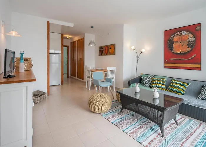 Appartement Voltor 1a Port de Pollença